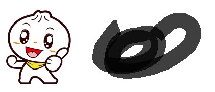 AV片库---免费视频大全